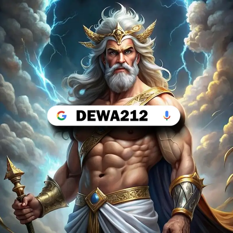 DEWA212: Link Alternatif Official Resmi Akses Tanpa Kendala