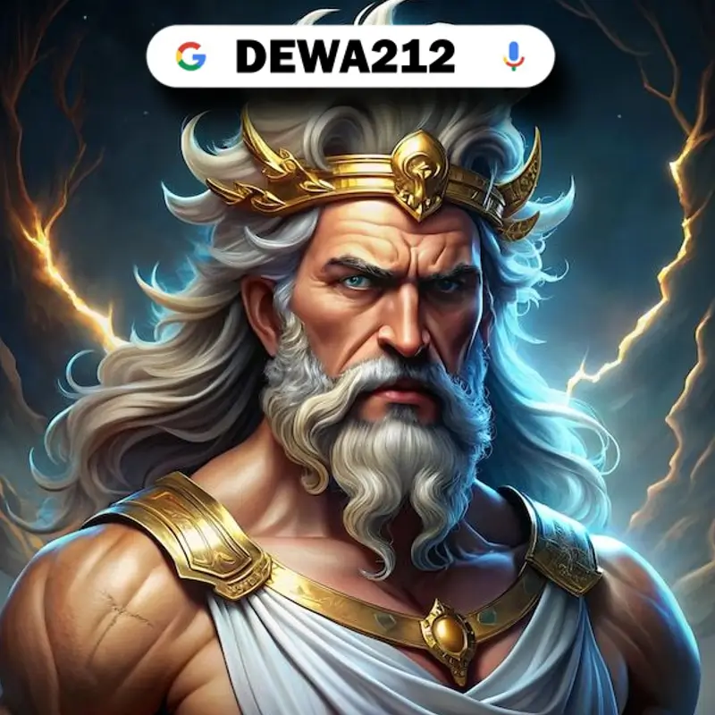 Dewa212