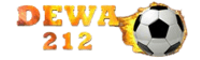 DEWA212: Link Alternatif Official Resmi Akses Tanpa Kendala